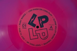 LP on LP 01- Ruby Waves 7-14-19 (08)